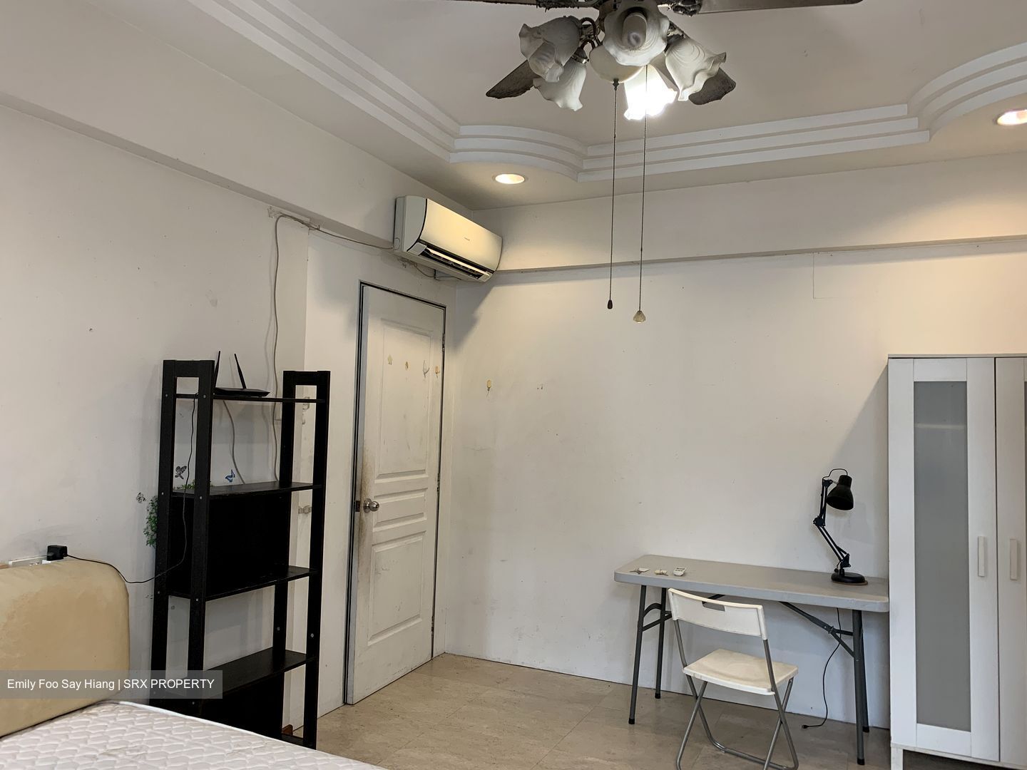 Sunshine Lodge (D19), Apartment #331080511
